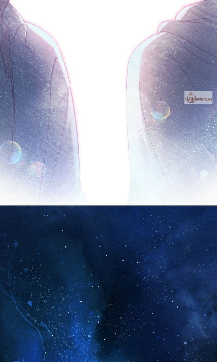 Read Her Majesty’s Night Manga Online