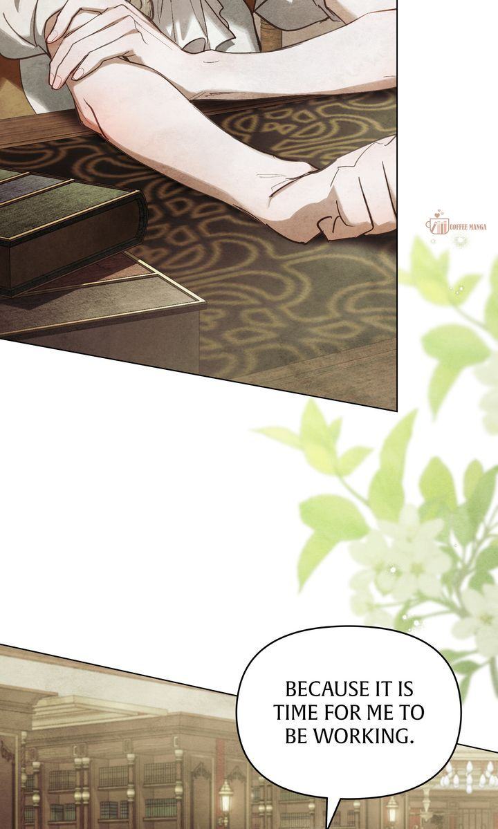 Read Her Majesty’s Night Manga Online