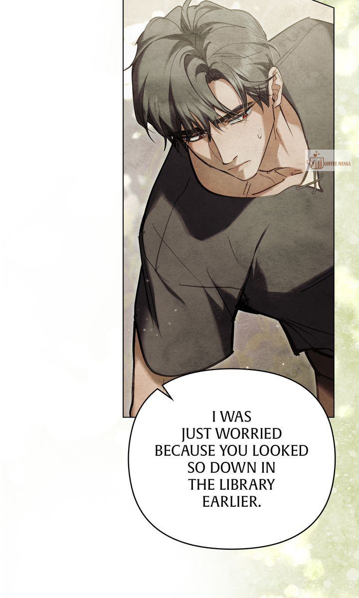 Read Her Majesty’s Night Manga Online