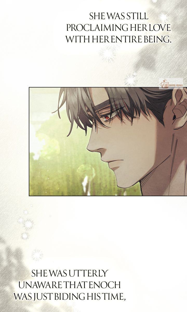 Read Her Majesty’s Night Manga Online