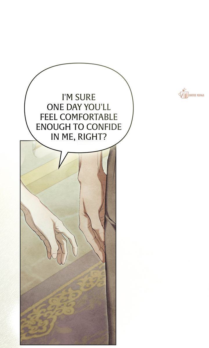 Read Her Majesty’s Night Manga Online