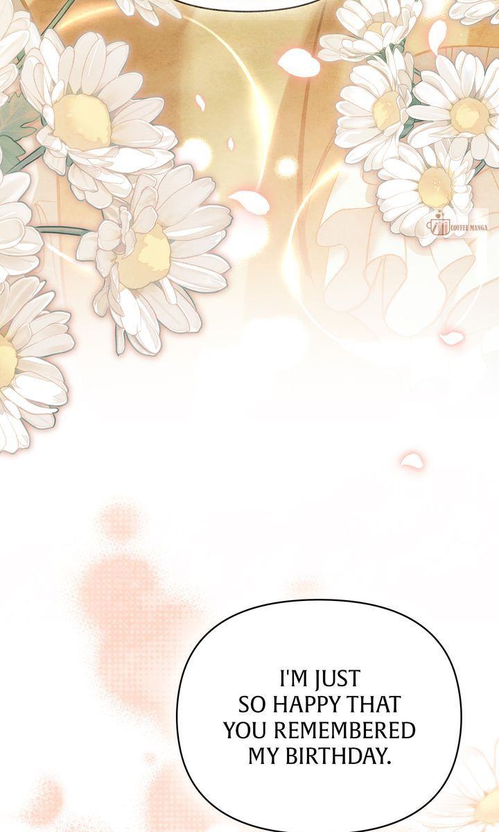 Read Her Majesty’s Night Manga Online