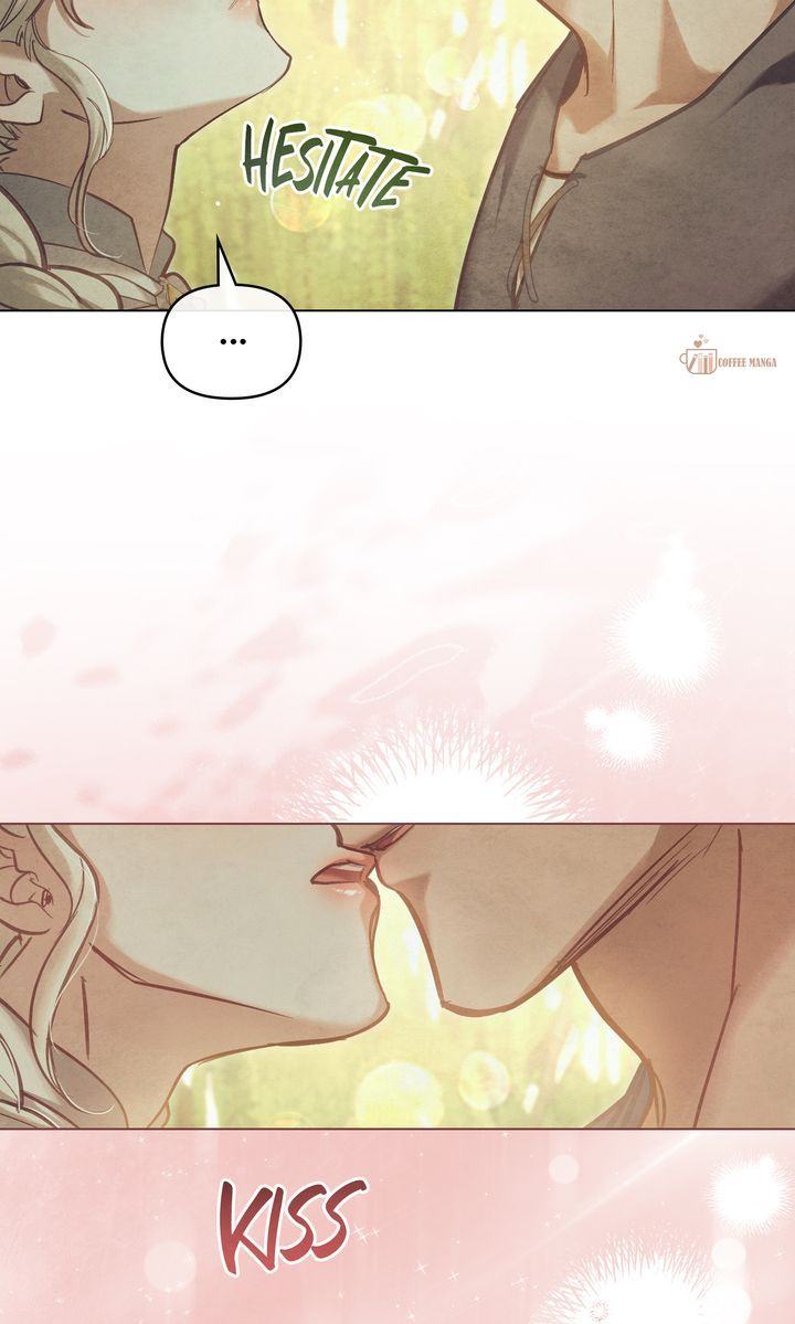 Read Her Majesty’s Night Manga Online