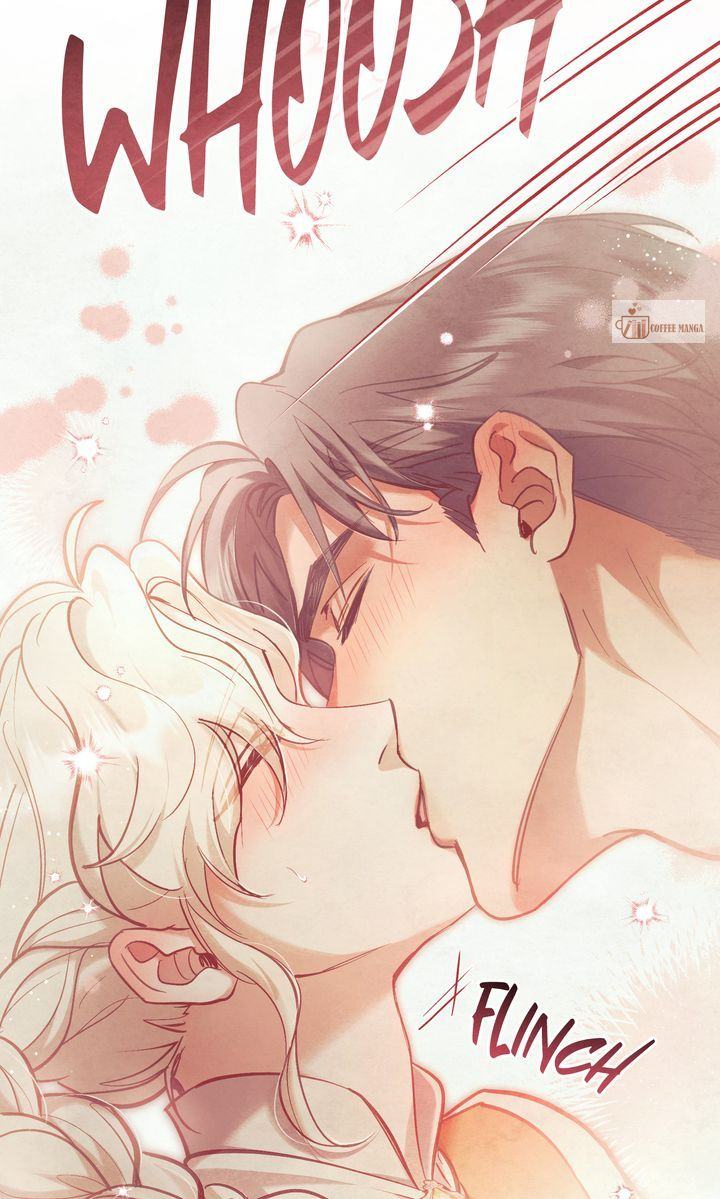 Read Her Majesty’s Night Manga Online