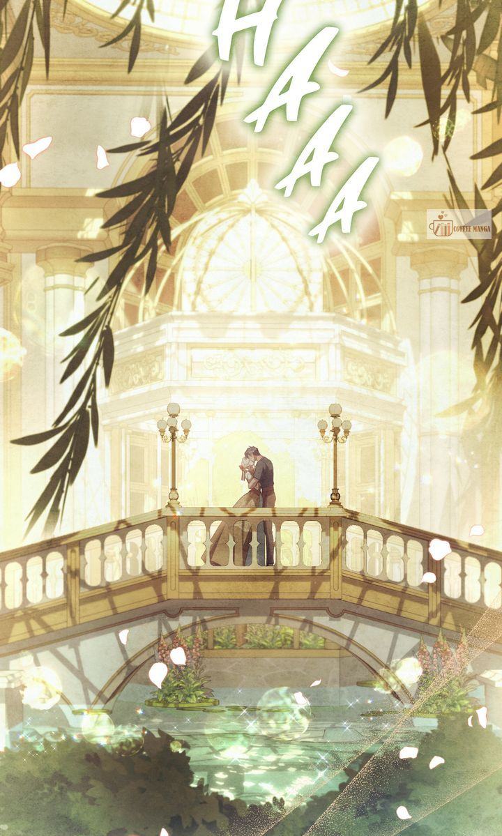 Read Her Majesty’s Night Manga Online