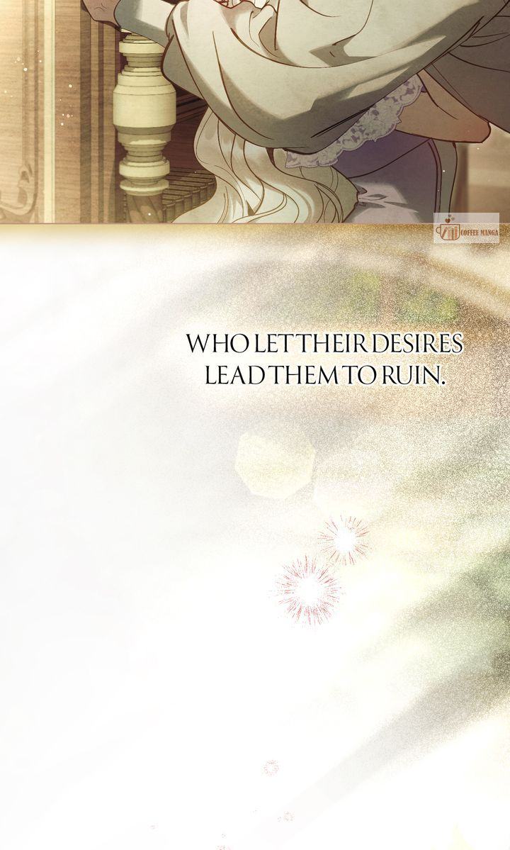 Read Her Majesty’s Night Manga Online