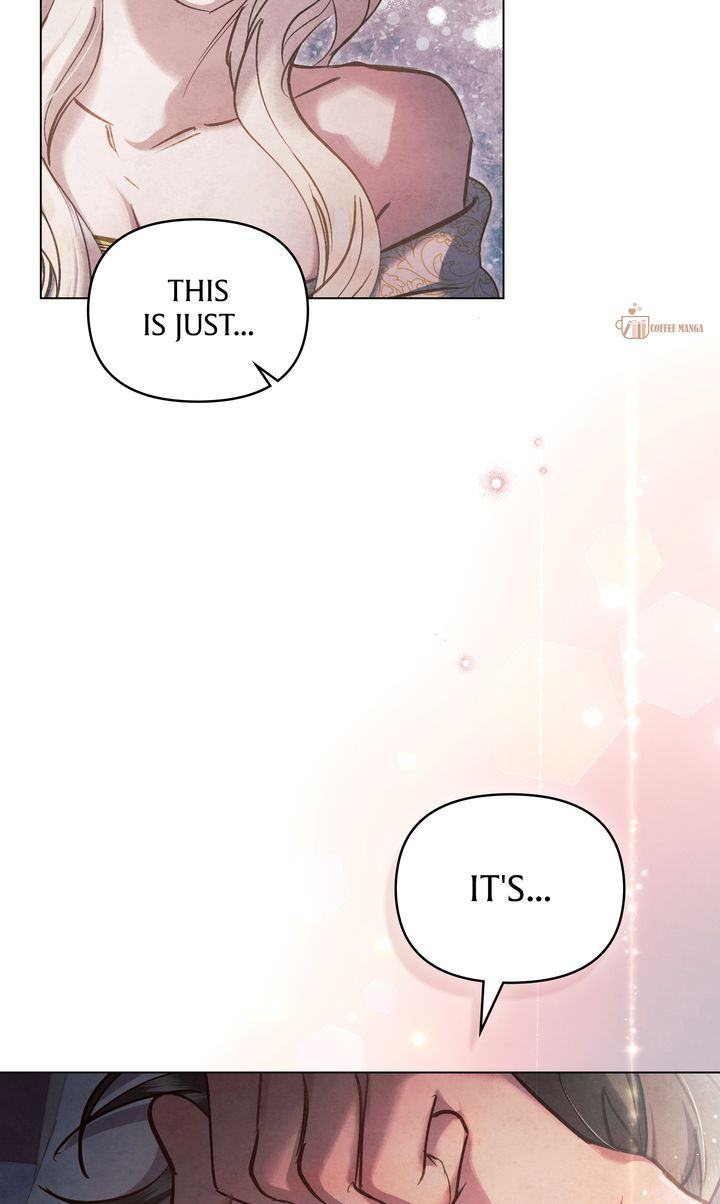Read Her Majesty’s Night Manga Online
