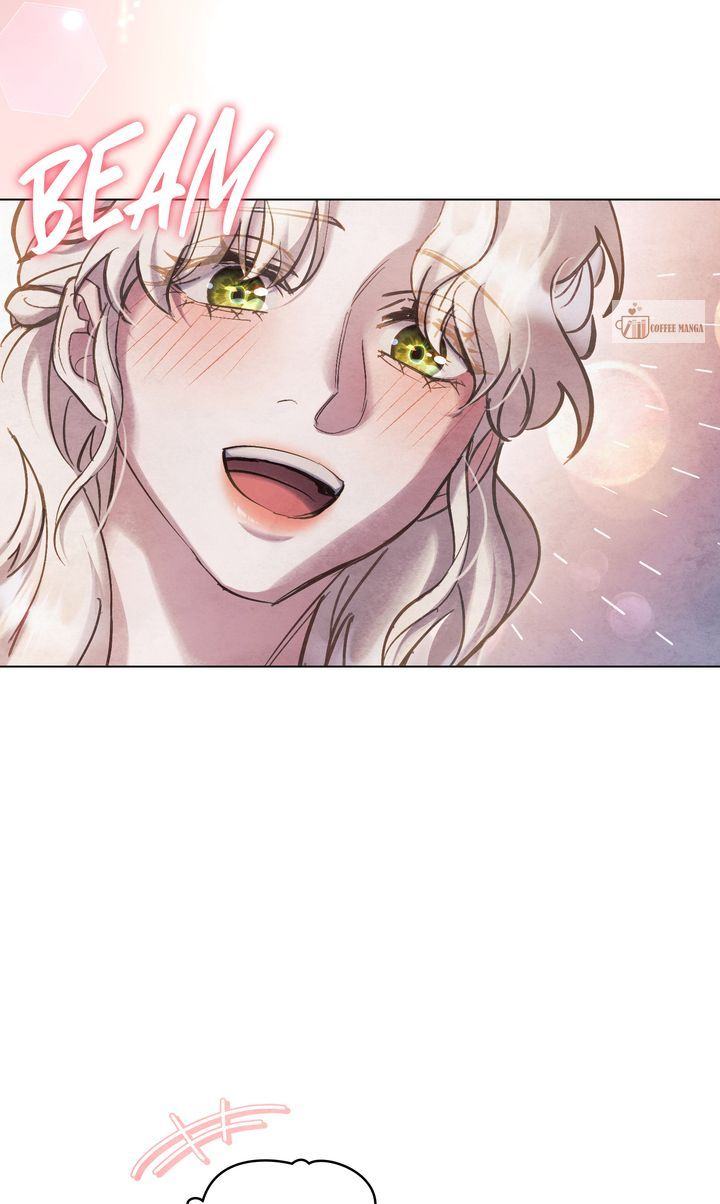 Read Her Majesty’s Night Manga Online