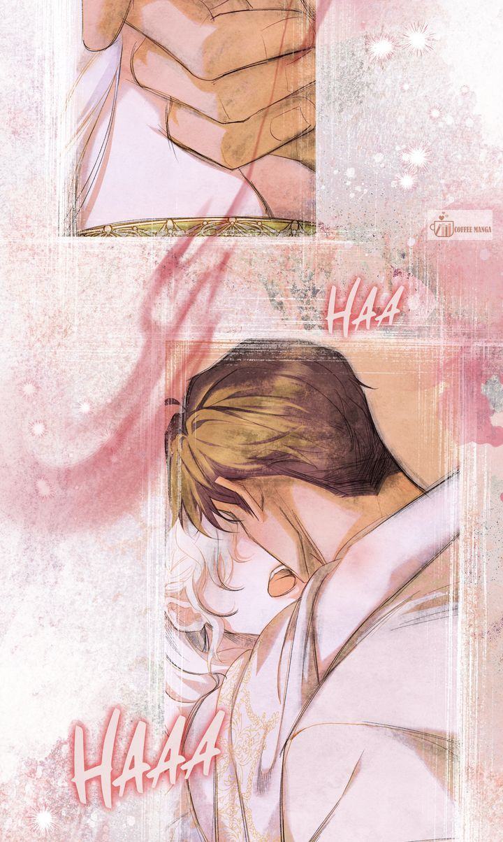 Read Her Majesty’s Night Manga Online