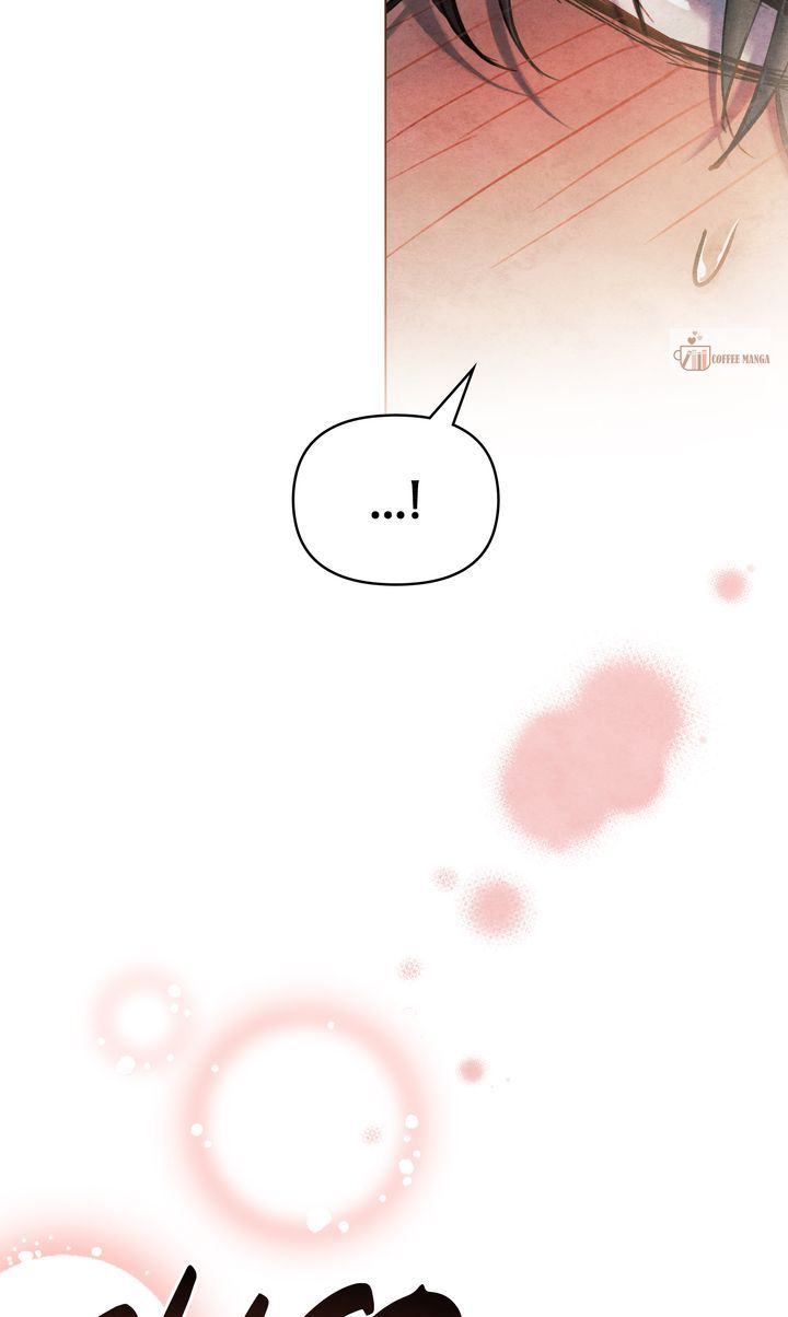 Read Her Majesty’s Night Manga Online