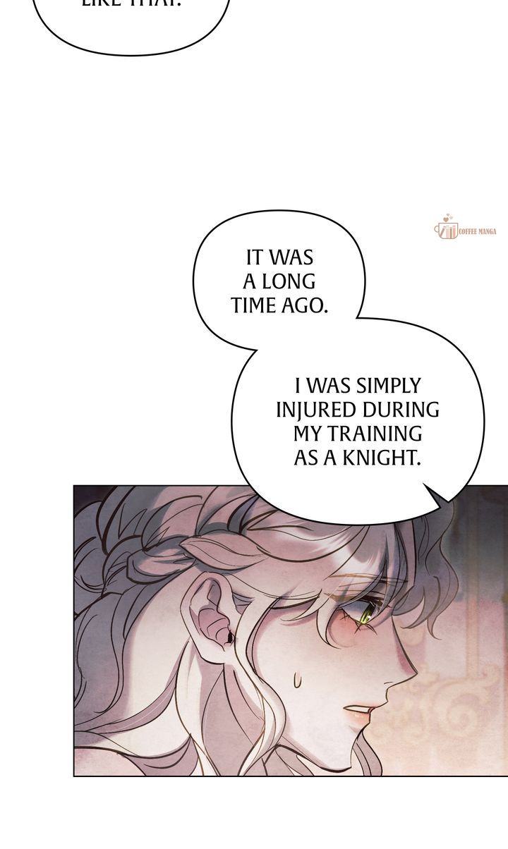 Read Her Majesty’s Night Manga Online