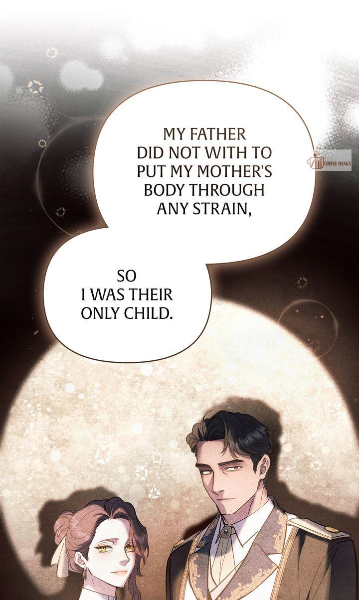 Read Her Majesty’s Night Manga Online