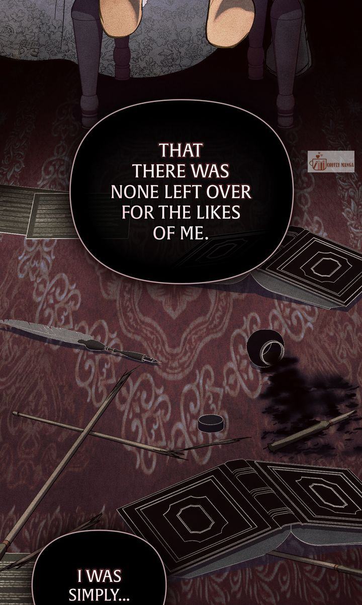 Read Her Majesty’s Night Manga Online