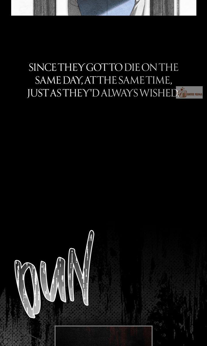 Read Her Majesty’s Night Manga Online