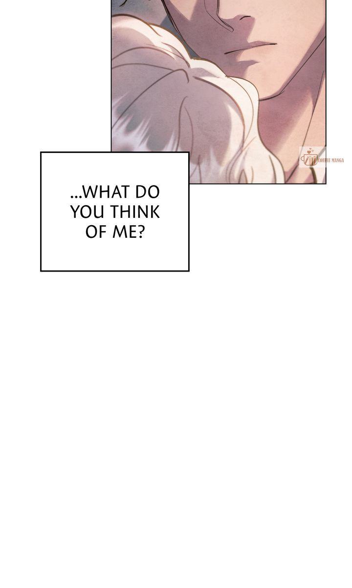 Read Her Majesty’s Night Manga Online