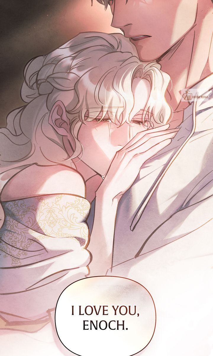 Read Her Majesty’s Night Manga Online
