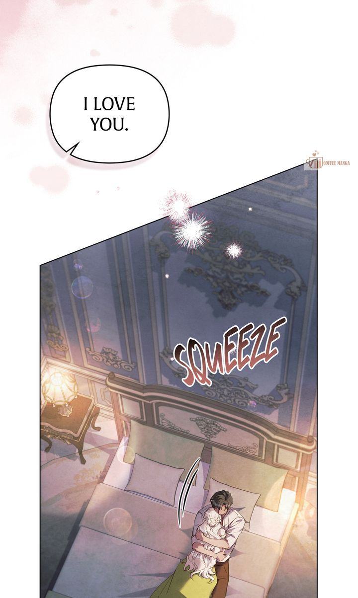 Read Her Majesty’s Night Manga Online