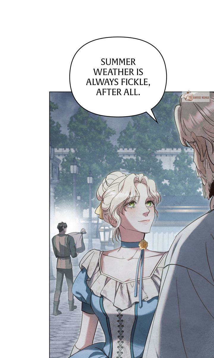 Read Her Majesty’s Night Manga Online