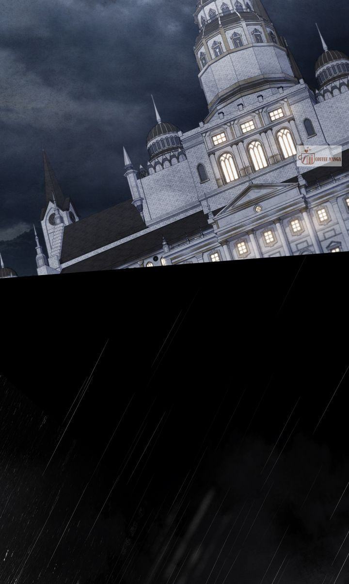 Read Her Majesty’s Night Manga Online