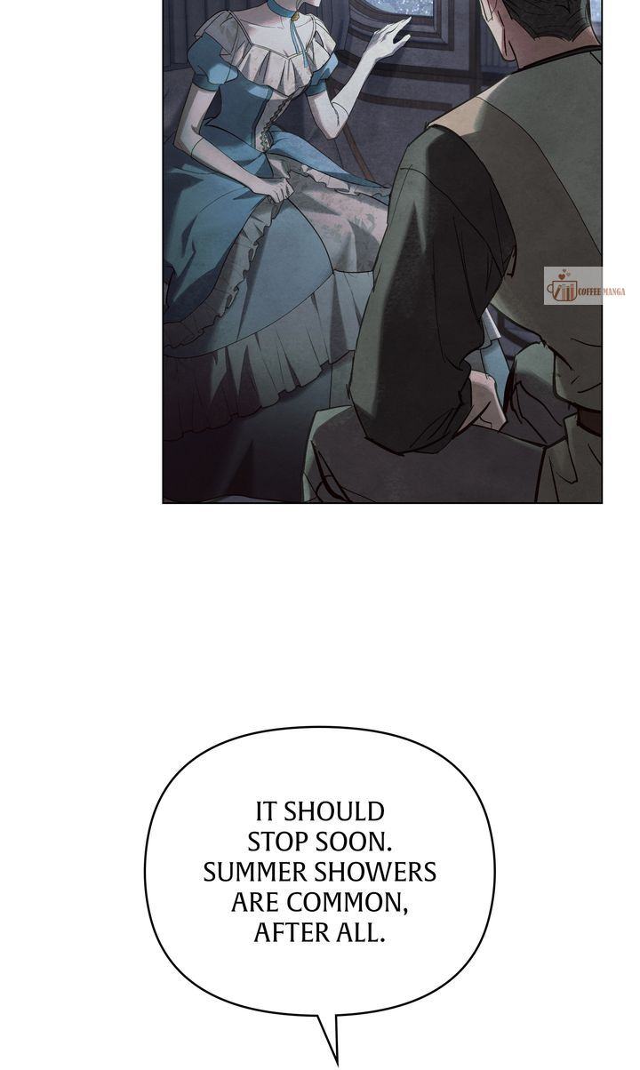 Read Her Majesty’s Night Manga Online
