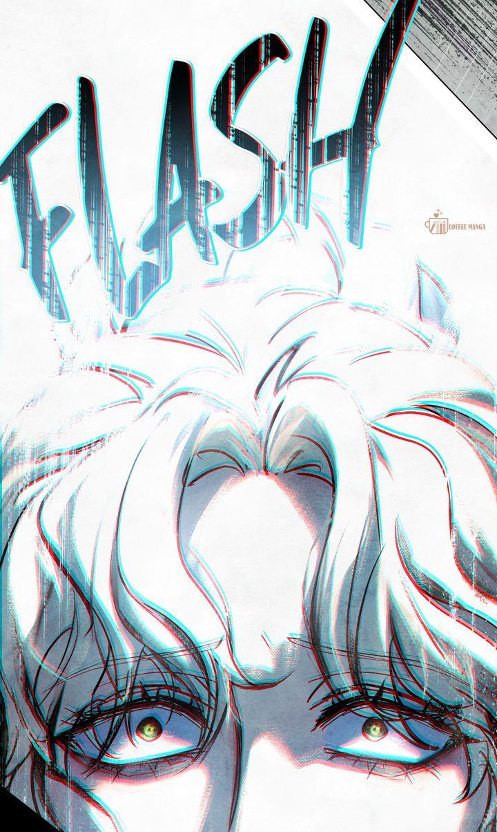 Read Her Majesty’s Night Manga Online
