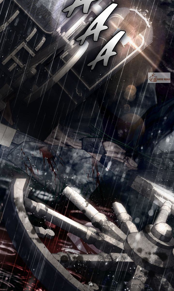 Read Her Majesty’s Night Manga Online