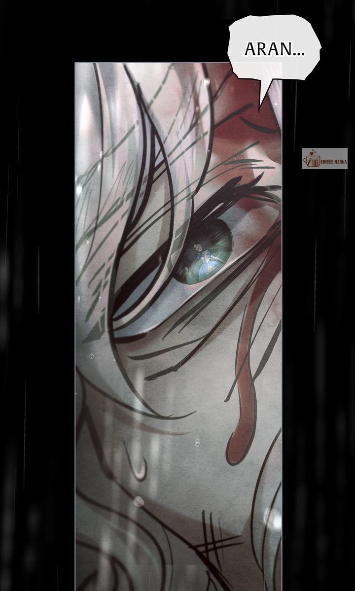 Read Her Majesty’s Night Manga Online