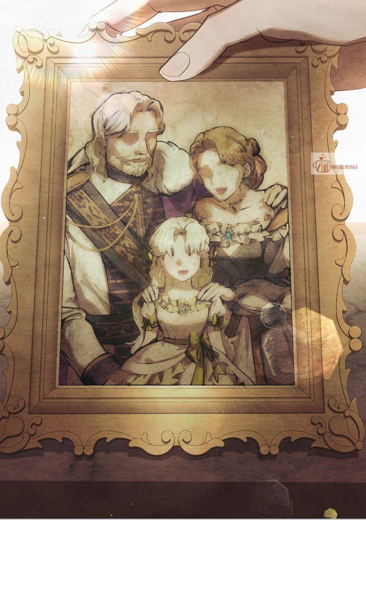 Read Her Majesty’s Night Manga Online