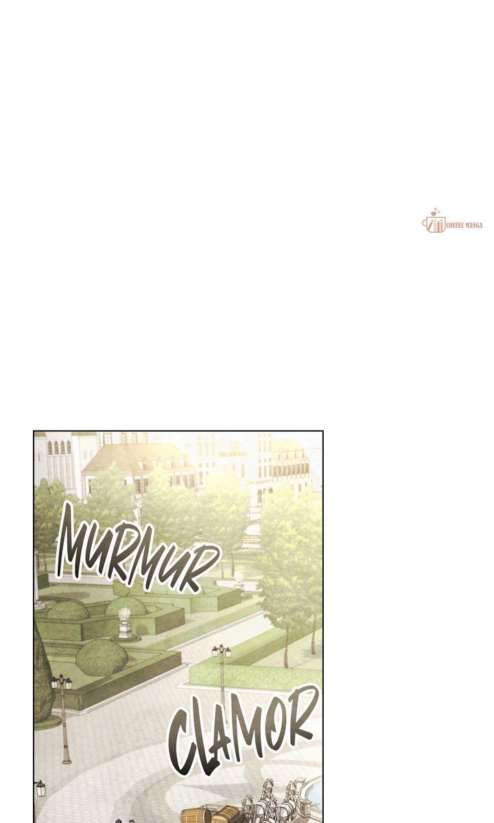 Read Her Majesty’s Night Manga Online