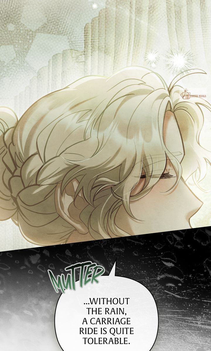 Read Her Majesty’s Night Manga Online
