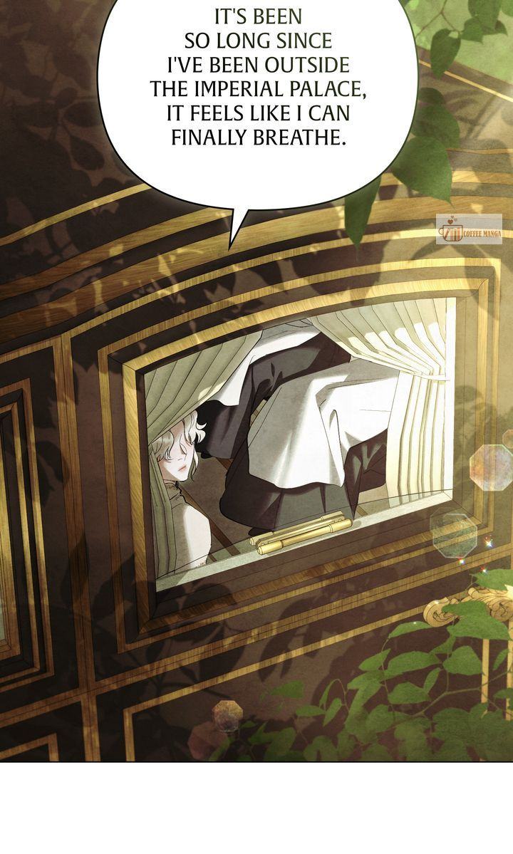 Read Her Majesty’s Night Manga Online