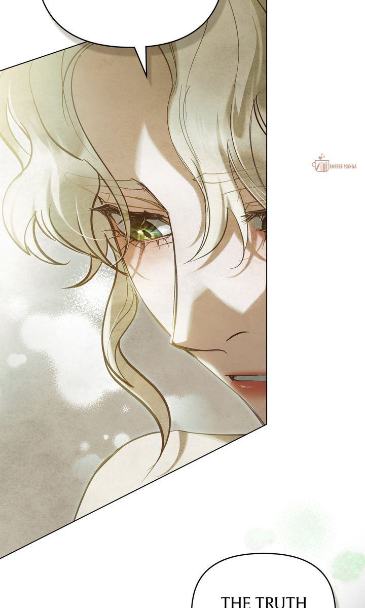 Read Her Majesty’s Night Manga Online