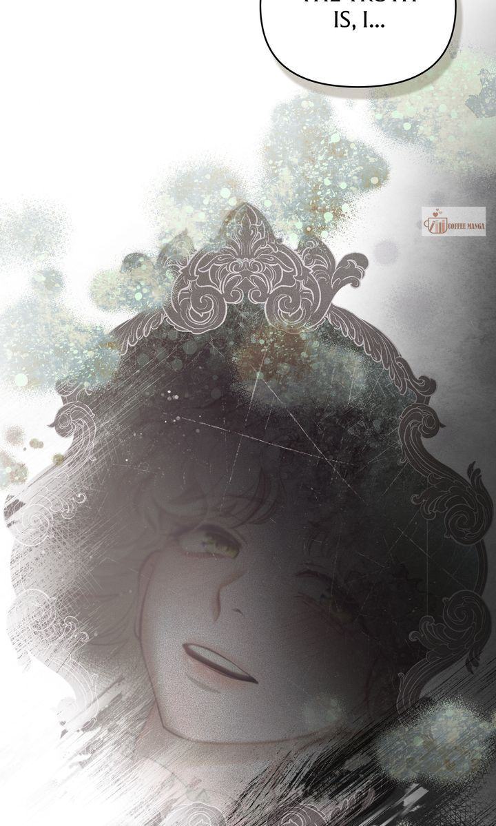 Read Her Majesty’s Night Manga Online