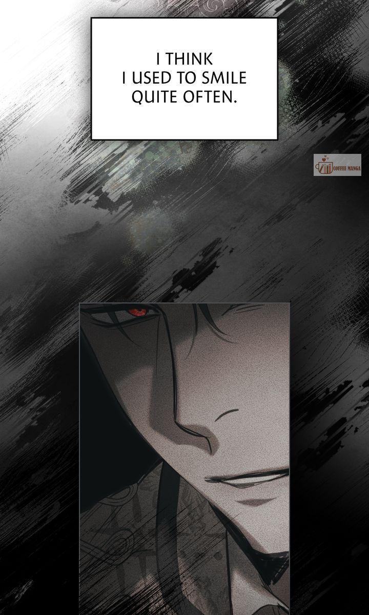 Read Her Majesty’s Night Manga Online