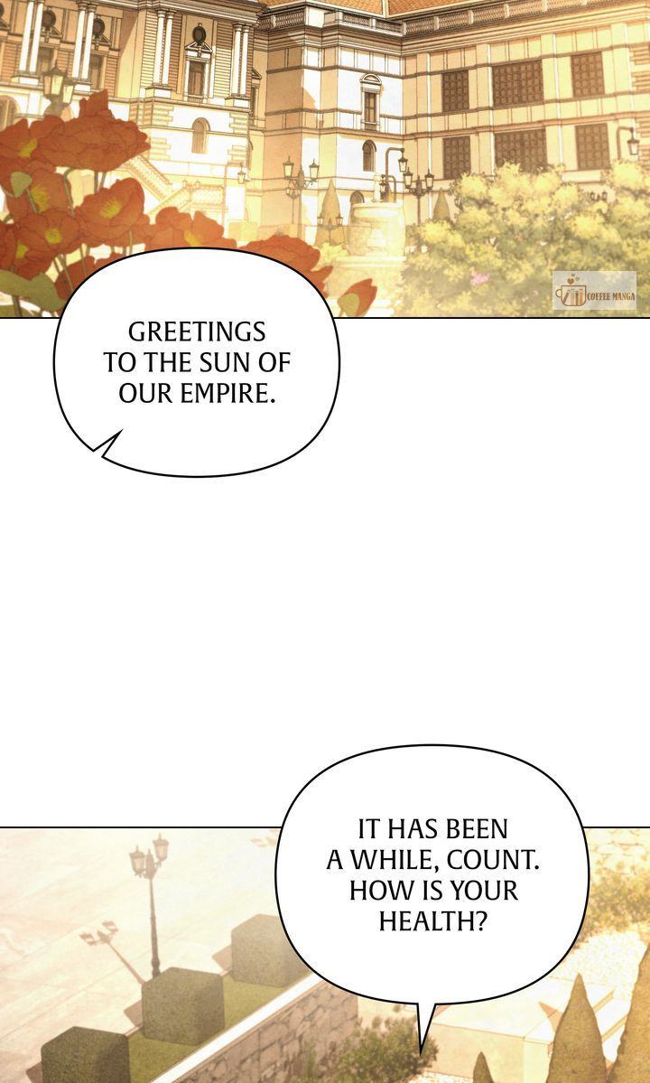 Read Her Majesty’s Night Manga Online