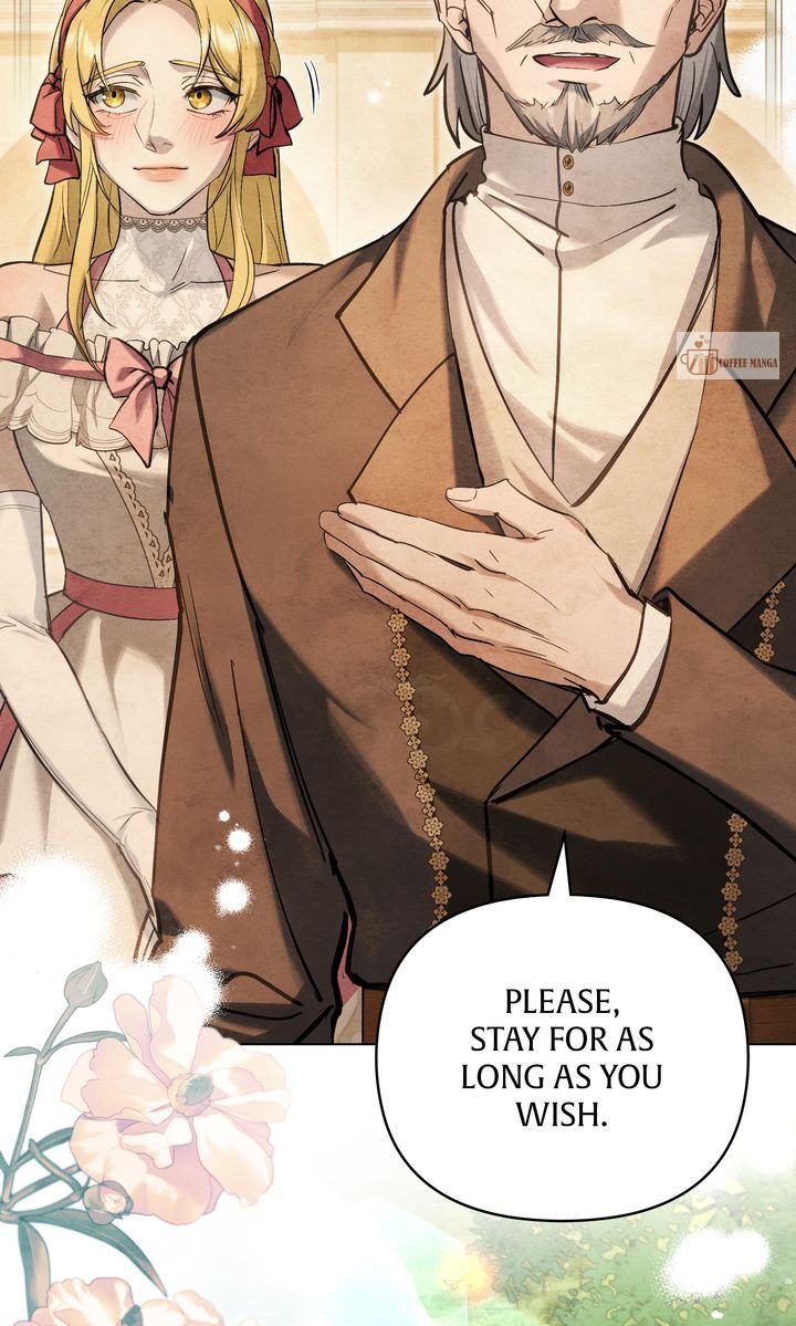 Read Her Majesty’s Night Manga Online