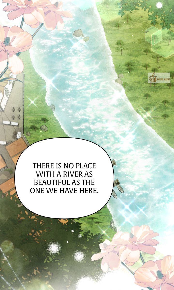 Read Her Majesty’s Night Manga Online