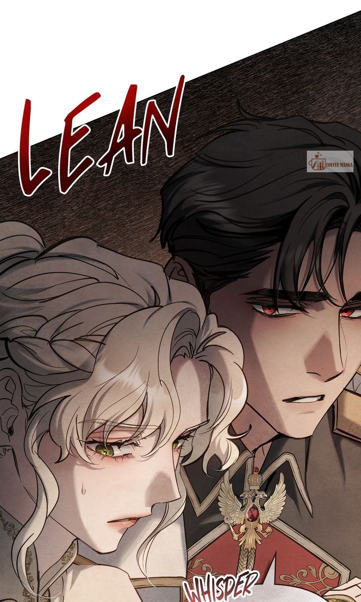 Read Her Majesty’s Night Manga Online