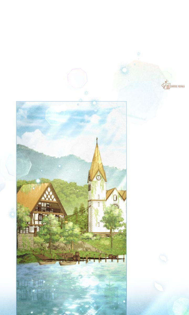 Read Her Majesty’s Night Manga Online