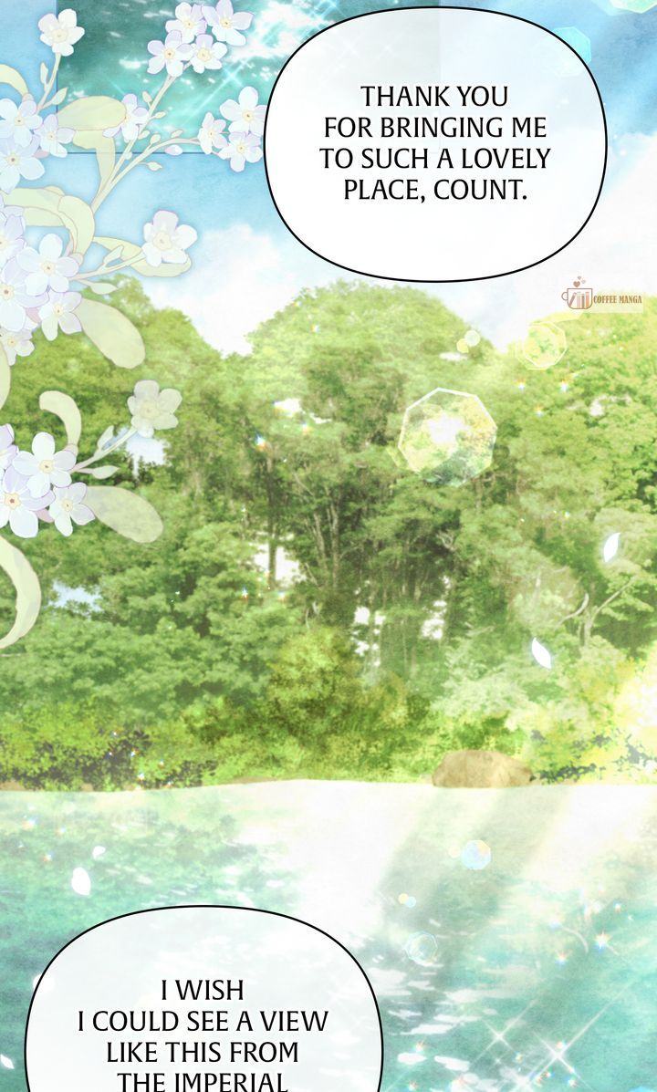 Read Her Majesty’s Night Manga Online