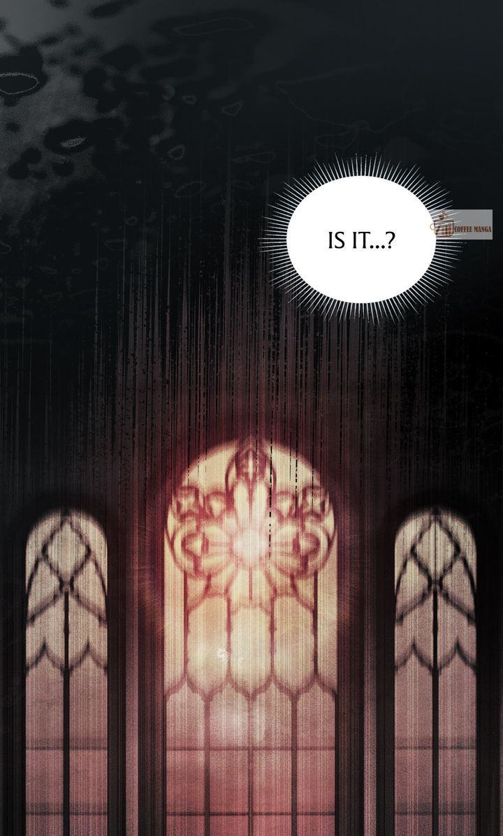 Read Her Majesty’s Night Manga Online