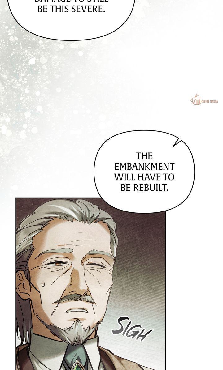 Read Her Majesty’s Night Manga Online