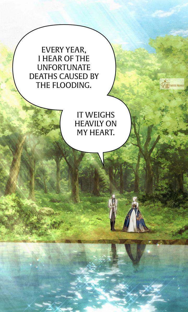 Read Her Majesty’s Night Manga Online