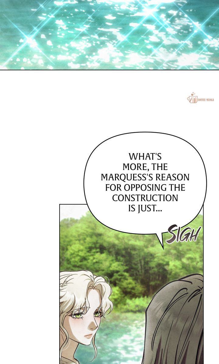 Read Her Majesty’s Night Manga Online