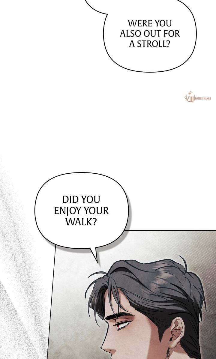 Read Her Majesty’s Night Manga Online