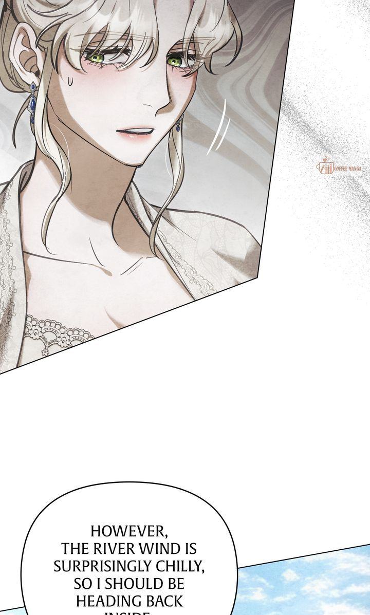 Read Her Majesty’s Night Manga Online