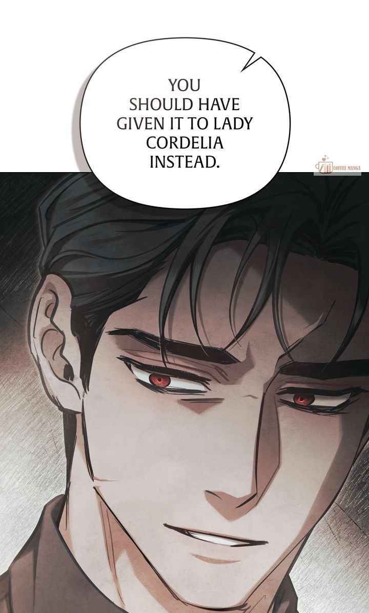 Read Her Majesty’s Night Manga Online