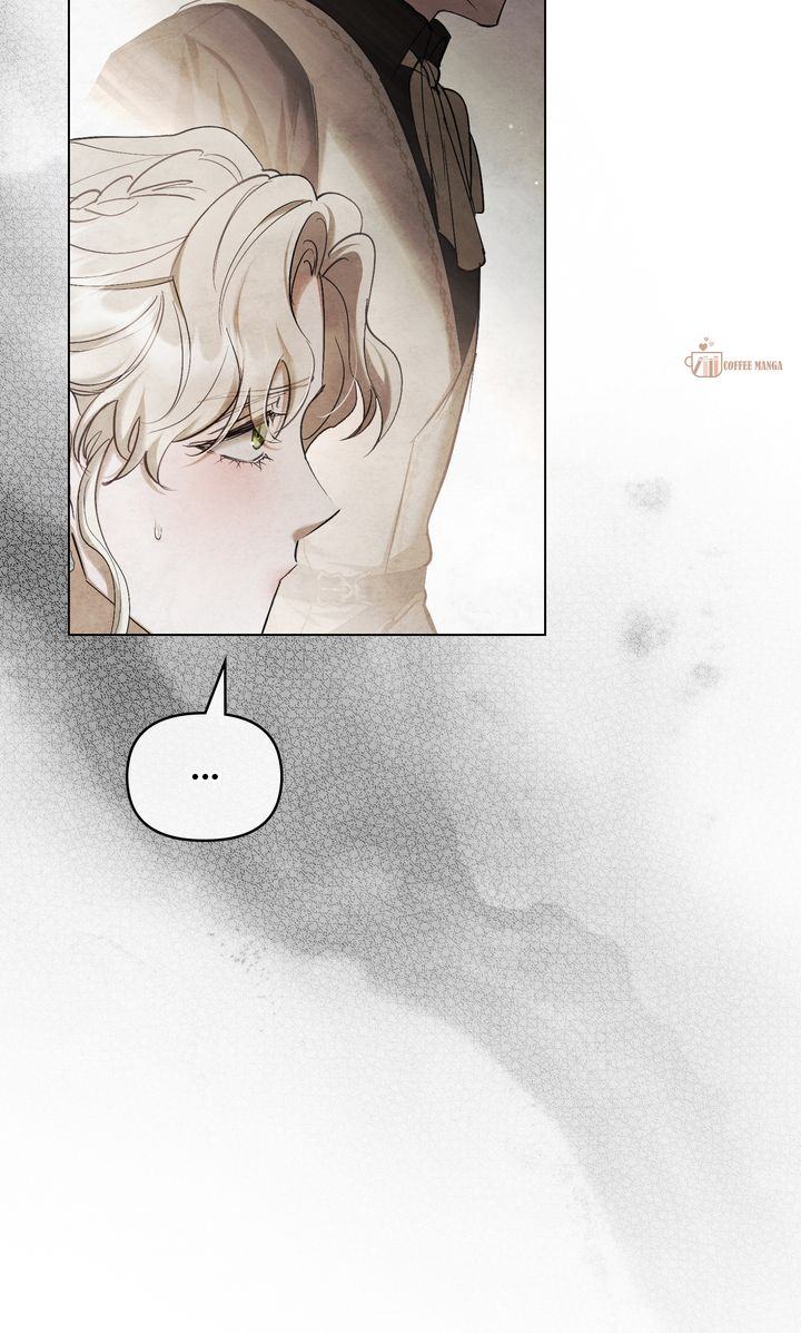 Read Her Majesty’s Night Manga Online