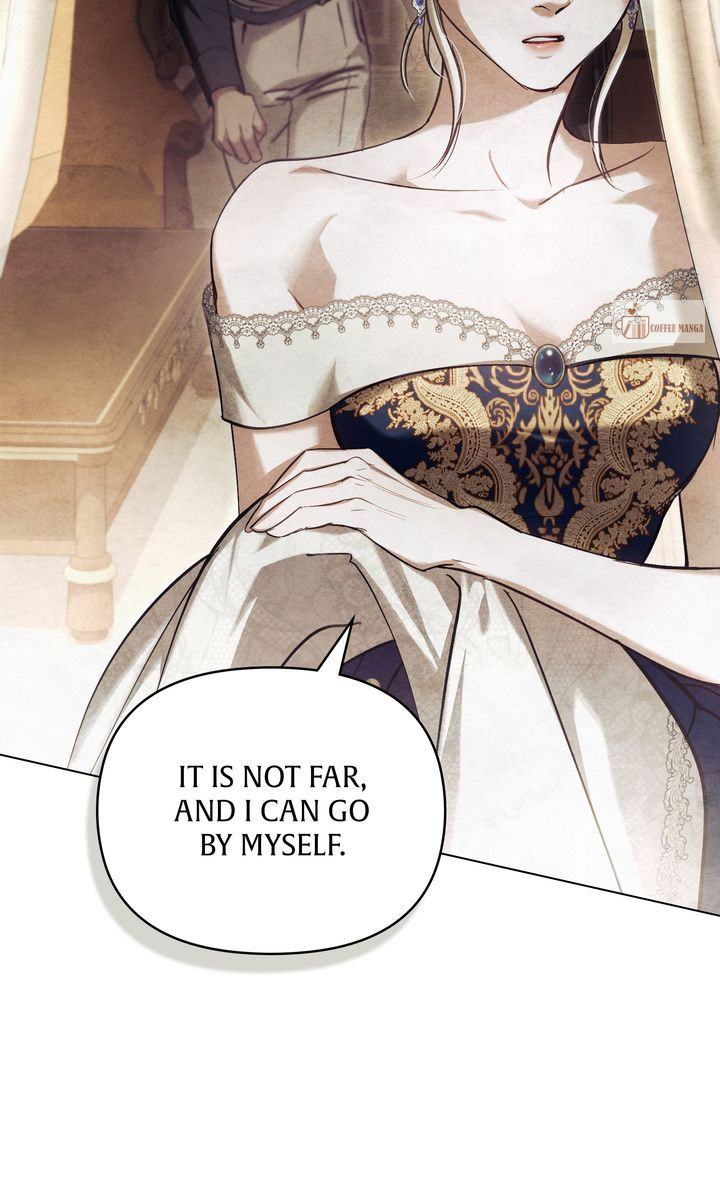 Read Her Majesty’s Night Manga Online