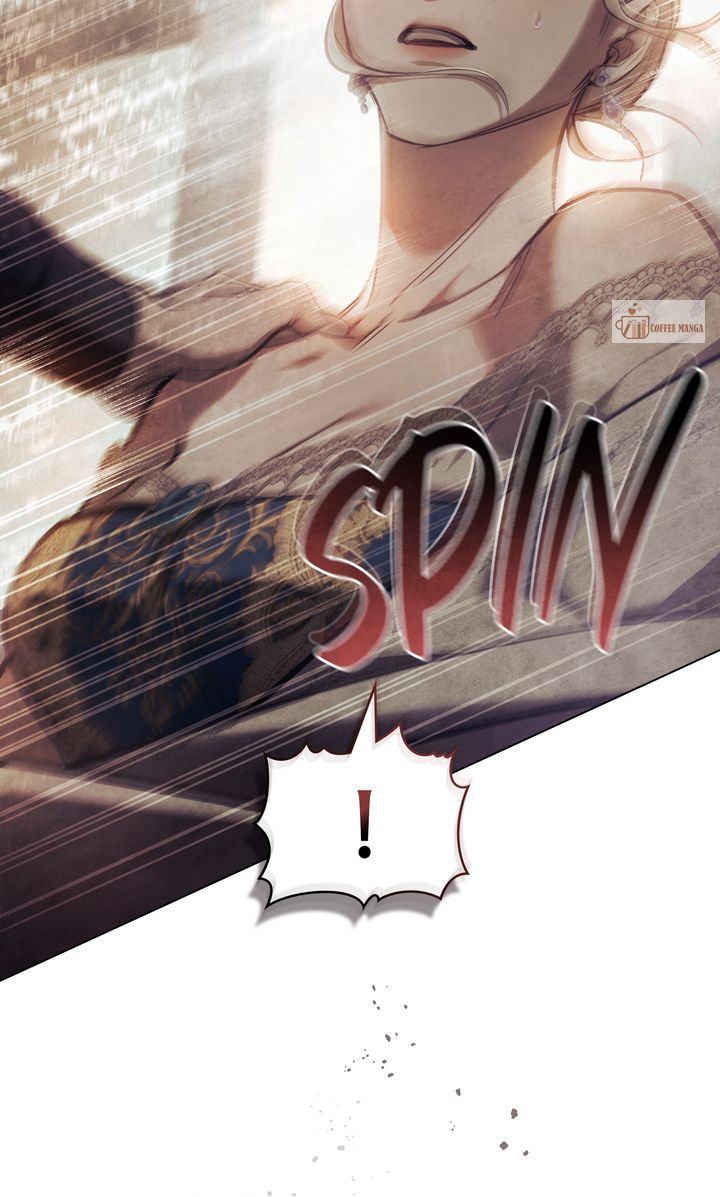 Read Her Majesty’s Night Manga Online